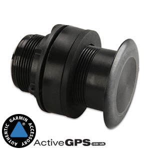 Garmin Airmar P319 Thru-Hull Plastic Transducer
