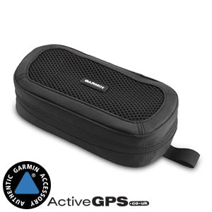 Garmin Edge, fenix, Forerunner, MARQ Carrying Case