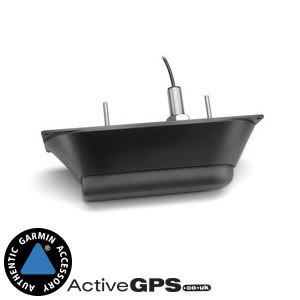 Garmin GT23M Thru-Hull Transducer