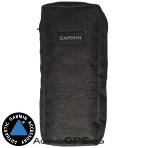 Garmin Handheld Large Carrying Case