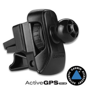 Garmin Air Vent Mount