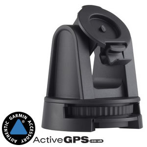 garmin striker 4 mounting bracket