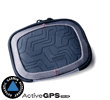 Garmin zumo 400 Carrying Case