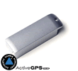 Garmin zumo 400 Lithium-Ion Battery Pack