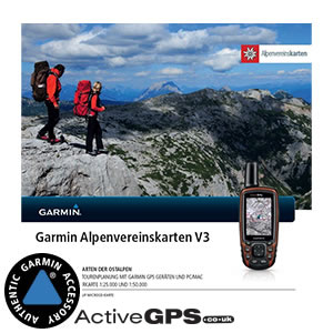 Garmin Mapsource Topo Austria Unlocked Iphone