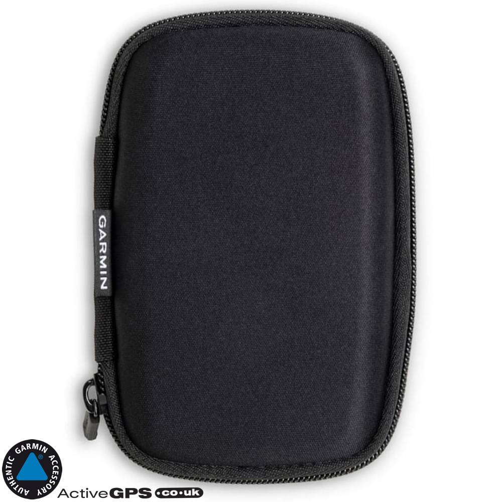 Garmin zumo XT3 4.7-inch Carrying Case