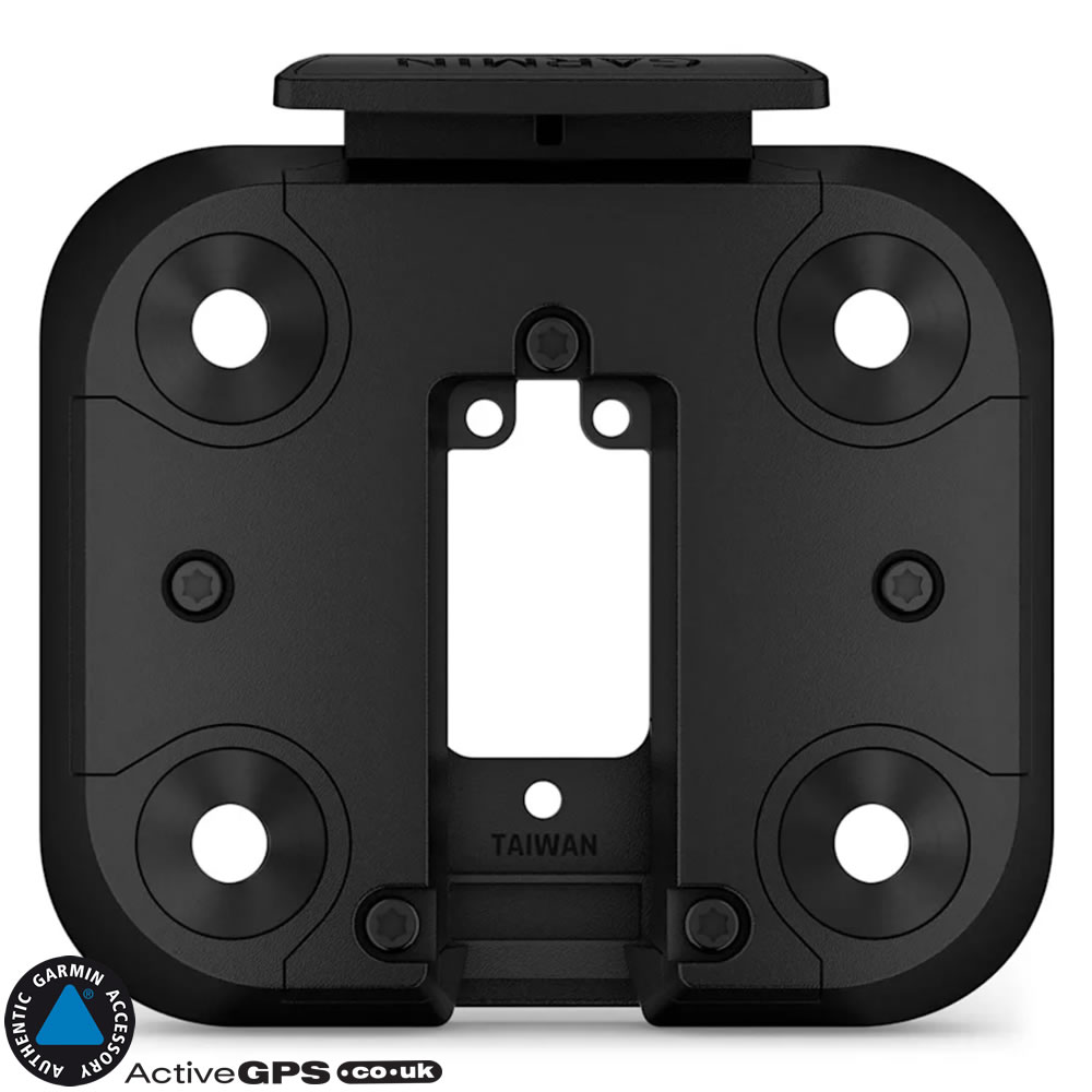 Garmin zumo XT3 Motorcycle Mounting Bracket