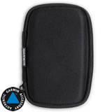 Garmin zumo XT3 4.7-inch Carrying Case