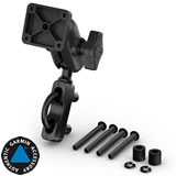 Garmin zumo XT3 Handlebar Mount Kit