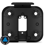 Garmin zumo XT3 Motorcycle Mount Bracket