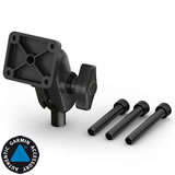 Garmin zumo XT3 Motorcycle Post Mount