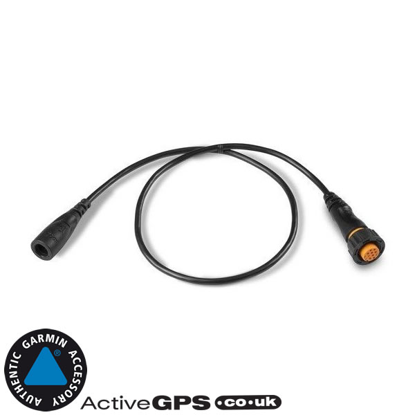 https://activegps.co.uk/images/accessories/600x600/garmin-4-pin-transducer-12-pin-sounder-adapter-cable.jpg