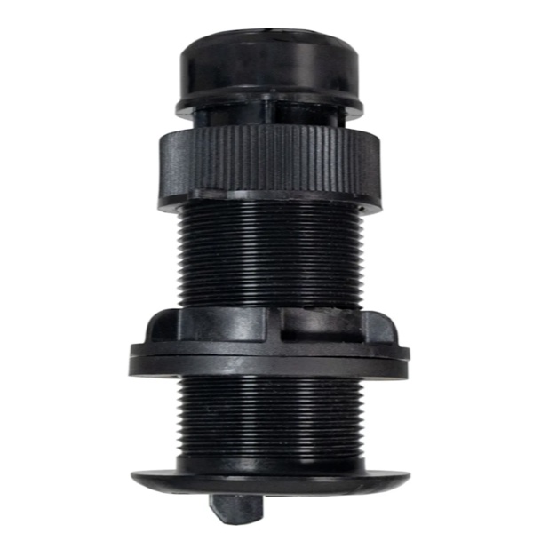 Garmin Airmar DST820 Smart Thru-Hull Transducer