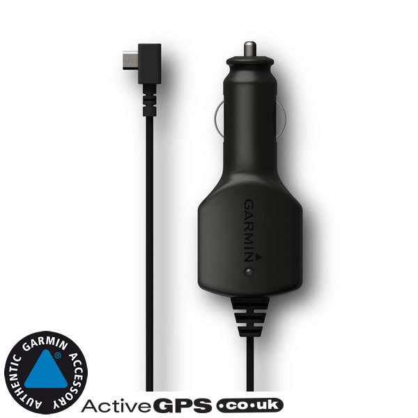 https://activegps.co.uk/images/accessories/600x600/garmin-dash-cam-4metre-vehicle-power-cable.jpg
