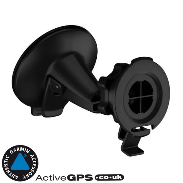 https://activegps.co.uk/images/accessories/600x600/garmin-drivesmart-86-suction-cup-mount.jpg
