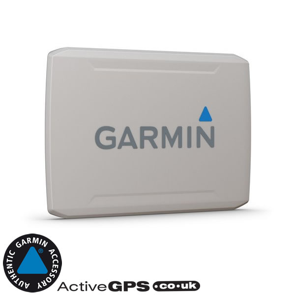 Garmin echoMAP Ultra 102sv Protective Cover - 010-12841-01