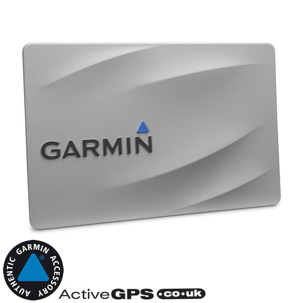 Garmin GPSMAP 922, 922xs Protective Cover - 010-12547-01