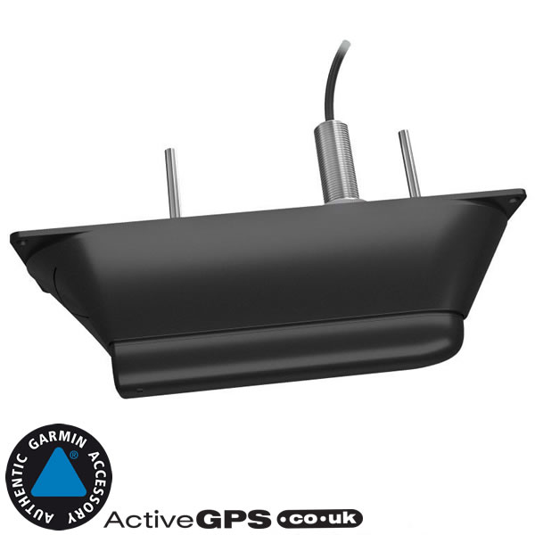 Garmin GT56UHD Thru-Hull Transducer