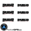 Garmin VIRB XE Mount Base Kit