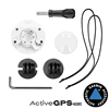 Garmin VIRB XE Watersport Mount