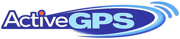 ActiveGPS - UK GPS and Sat Nav Specialists
