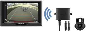 garmin bc 30 wireless backup camera installation