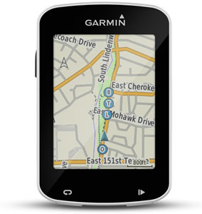 Buy clearance garmin 820