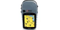 GPS Garmin Etrex Legend H 010-00779-01 - Compesa
