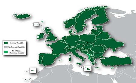 open cycle map garmin