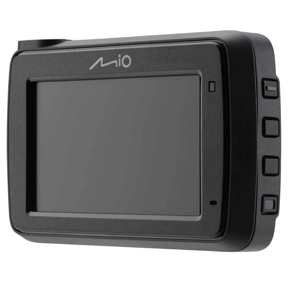 Mio MiVue 903W PRO 2.5K HDR STARVIS 2 dash cam