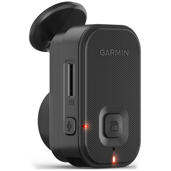 https://activegps.co.uk/images/products/600x600/garmin-dash-cam-mini-2-mount.jpg