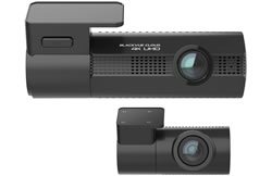 BlackVue ELITE 10 2CH