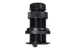 Garmin Airmar DST820 thru-hull transducer