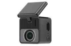 Mio MiVue J20 compact Full HD Wi-Fi dash cam